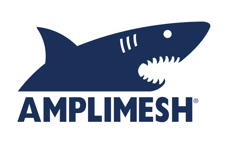 Amplimesh